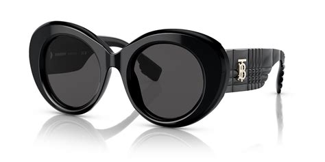 burberry sunglass box|burberry sunglasses women sunglass hut.